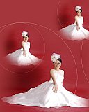 Antony & Joey 's Wedding