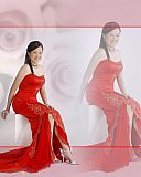 Antony & Joey 's Wedding